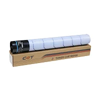 Картинка cet6840