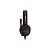 Гарнитура игровая Acer Nitro NHW820  (NP.HDS1A.008) (NP.HDS1A.008)