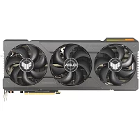 Видеокарта/ TUF-RTX4080-O16G-GAMING (90YV0IB0-M0NA00)