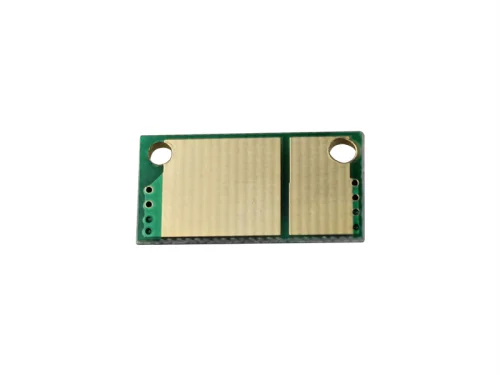 -/ Чип картриджа для KONICA MINOLTA Bizhub C452 (CET) CMYK, (WW) (CET8233)