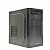 Компьютер АРМ Крафтвэй IC210 КРПЕ.466216.050: (0101902233391)