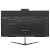 Моноблок Acer Aspire C24B (DQ.BMJCD.002)