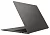 Ноутбук Samsung Galaxy Book3 Ultra (NP964XFH-XA2US)