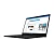 Ноутбук Lenovo ThinkPad X1 Nano Gen 1 13" 2K [20UN005QRT] Core i5-1130G7, 16GB, 1TB SSD, no ODD, WiFi, BT, 4G-LTE, FPR, Win 10 Pro, черный  (20UN005QRT)