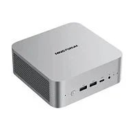 Эскиз  m1pro-285h-16gb-512tb