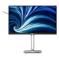 Эскиз  24b2n4200-01