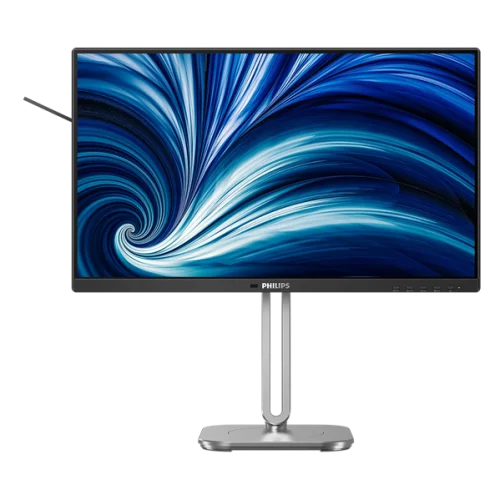 Монитор Philips monit 24 (24B2N4200/01)