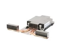 Радиатор High efficiency screw-down type heatsink assembly DL360 Gen9 (R-Refurbished, 1 Y Warr) (775404R-001)