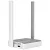 Wi-Fi роутер Keenetic 4G (KN-1211) (KN-1211)