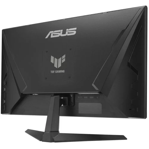 Монитор ASUS 27 Монитор ASUS 27 VG279QM5A IPS FHD(1920x1080) 240Hz DP 2xHDMI 1ms(GTG) 300cd/ ㎡ 16:9 (90LM0B80-B01171) фото 5