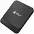 Внешний SSD Seagate Game Drive for XBox 500 Гб (STHB500401) (STHB500401)