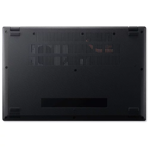 Ноутбук Acer Extensa 15 EX215-23-R2FV Ryzen 3 7320U 8Gb 512Gb SSD 15.6