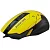Мышь A4Tech Bloody W70 Max Punk (W70 MAX PUNK) (W70 MAX PUNK)