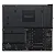 Материнская плата ASUS PRO WS W790E-SAGE SE (90MB1FW0-M0EAY0)