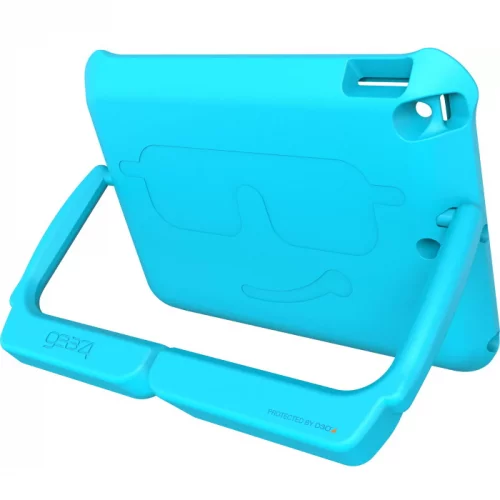 Чехол Gear 4 Orlando для iPad 10.2