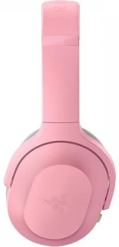 Гарнитура Razer Barracuda Quartz/ Razer Barracuda Quartz headset (RZ04-03790300-R3M1) фото 2