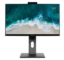 Эскиз Моноблок NERPA SAIMAA I242-124L i242-124l165002k