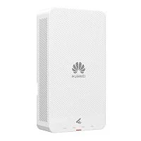 WiFi Точка доступа Huawei AP265E (50087273)
