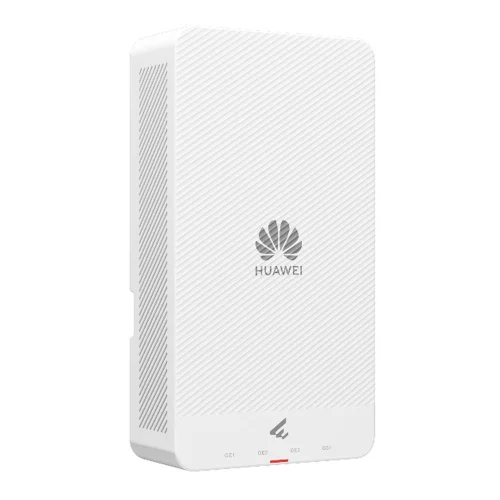 WiFi Точка доступа Huawei AP265E (50087273)