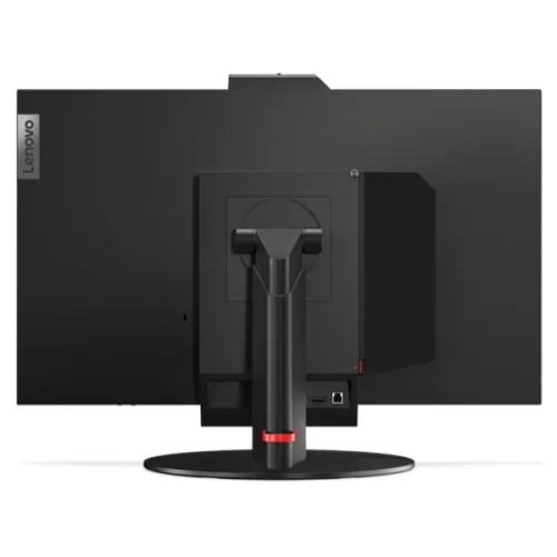 Монитор Lenovo ThinkCentre TIO 27