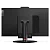 Монитор Lenovo ThinkCentre TIO (11JHRAT1EU)