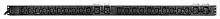 Ippon PDU Ippon Basic 0U {} (1546799)