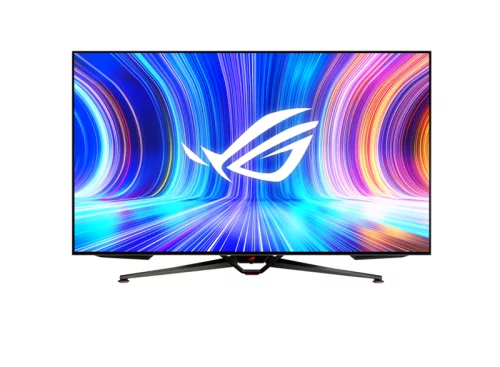 Монитор Asus 47.53