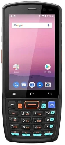 Терминал сбора данных Urovo DT40 Lite (DT40-LITE-KIT-1)