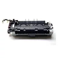 Эскиз Фьюзер (печка) в сборе RM1-8508-000 для HP LaserJet Pro MFP M521/M525 (CET), CET2730U