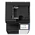 МФУ Konica Minolta bizhub C450i SRA3 (AA7R021) (AA7R021)