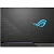 Ноутбук ASUS ROG Strix SCAR 15 G533QR-HF044T (90NR05K1-M01540) (90NR05K1-M01540)