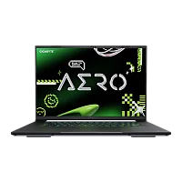 Эскиз  1wh93kzc64dh