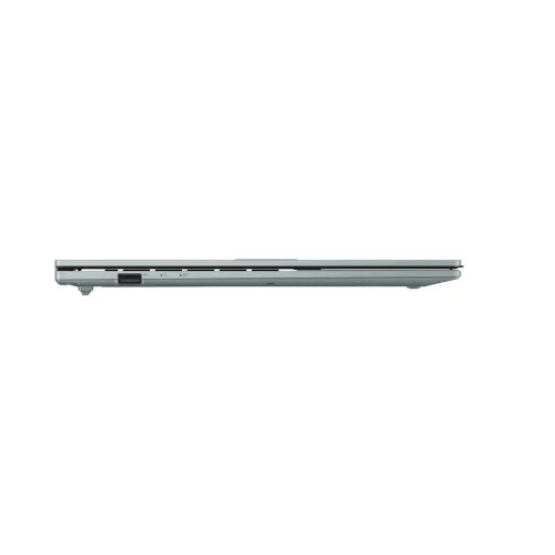 Ноутбук ASUS Vivobook Go 15 E1504FA-BQ120 Ryzen 3 7320U/ 8Gb/ 512Gb SSD/ 15.6