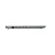 Ноутбук ASUS Vivobook Go 15 E1504FA-BQ120 (90NB0ZR3-M01YW0)