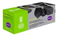 Картинка cs-tn423y