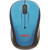 Изображение  Эскиз