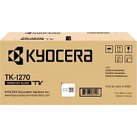 Картинка 1t0c140nl0