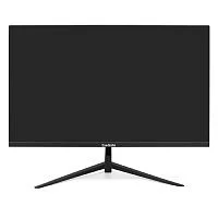 Эскиз Монитор ExeGate 21.5" EV2207 ProSmart ex294426rus