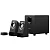 Колонки Logitech Z213 (980-000942) (980-000942)