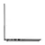 Ноутбук Lenovo ThinkBook 15 G2 ARE 15.6" FHD [20VG007BRU] AMD Ryzen 3 4300U, 8GB, 512GB SSD, no ODD, WiFi, BT, FPR, HD Cam, Win 10 Pro, Mineral Grey (20VG007BRU)