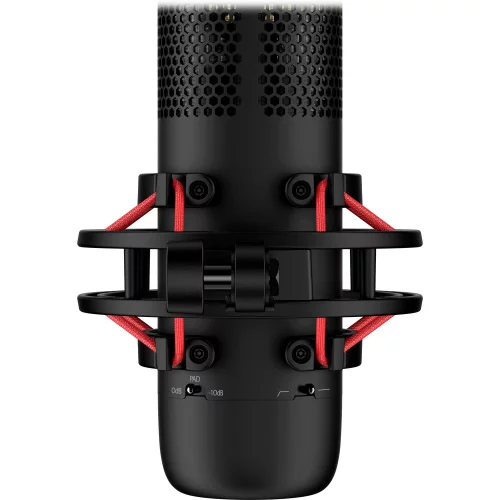 Микрофон HyperX ProCast Microphone (699Z0AA) фото 4