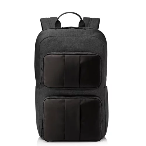 Легкий рюкзак для ноутбука HP 15,6" (1G6D3AA) (1G6D3AA#ABB) Легкий рюкзак для ноутбука HP 15,6 (1G6D3AA)