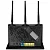 Роутер Asus 4G-AC86U (90IG05R0-BM9100) (90IG05R0-BM9100)
