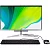Моноблок Acer Aspire C24-420 (DQ.BFXER.003) (DQ.BFXER.003)