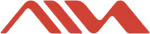 AIWA