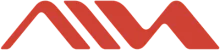 AIWA
