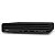 Компьютер HP 260 G9 Mini  (9H6E0ET)