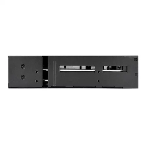 Корпус для жесткого диска Thermaltake ST-008-M21STZ-A1 4 x 2.5” SATAI / II / III HDD фото 2