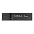 Корпус для жесткого диска Thermaltake ST-008-M21STZ-A1 (ST-008-M21STZ-A1)