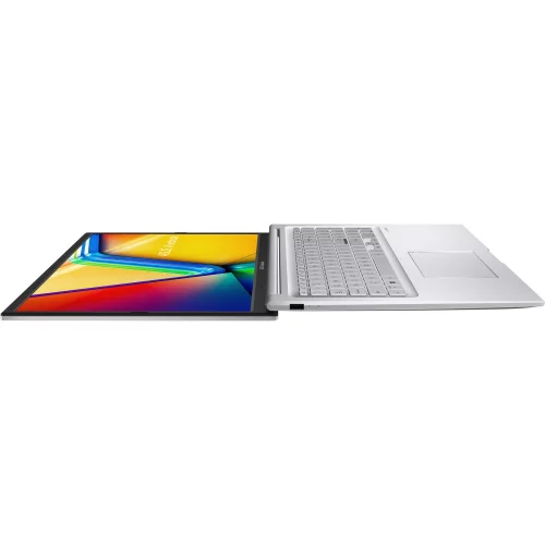 Ноутбук/ ASUS X1704VA-AU397 17.3
